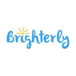 Work from home Job Vacancies in Quezon City .